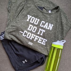 Victoria's Secret Sport